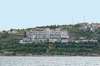 Ephesus Princess Hotel 